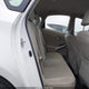 JTDKN3DU5D5571047 2013 Toyota Prius auction photo thumbnail 8