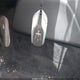 ZAM57RTA4F1130081 2015 Maserati Ghibli S Q4 auction photo thumbnail 11