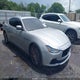 ZAM57RTA4F1130081 2015 Maserati Ghibli S Q4 auction photo thumbnail 1