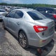 ZAM57RTA4F1130081 2015 Maserati Ghibli S Q4 auction photo thumbnail 3
