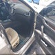 ZAM57RTA4F1130081 2015 Maserati Ghibli S Q4 auction photo thumbnail 5