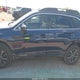 4S4BSANC7J3368974 2018 Subaru Outback 2.5I Limited auction photo thumbnail 14