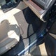 4S4BSANC7J3368974 2018 Subaru Outback 2.5I Limited auction photo thumbnail 5
