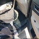 4S4BSANC7J3368974 2018 Subaru Outback 2.5I Limited auction photo thumbnail 8