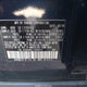 4S4BSANC7J3368974 2018 Subaru Outback 2.5I Limited auction photo thumbnail 9