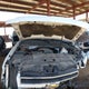 1GNSK2E06BR200068 2011 Chevrolet Tahoe Commercial Fleet auction photo thumbnail 10
