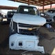 1GNSK2E06BR200068 2011 Chevrolet Tahoe Commercial Fleet auction photo thumbnail 13