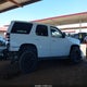 1GNSK2E06BR200068 2011 Chevrolet Tahoe Commercial Fleet auction photo thumbnail 14
