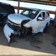 1GNSK2E06BR200068 2011 Chevrolet Tahoe Commercial Fleet auction photo thumbnail 2