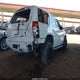 1GNSK2E06BR200068 2011 Chevrolet Tahoe Commercial Fleet auction photo thumbnail 4