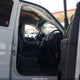 1GNSK2E06BR200068 2011 Chevrolet Tahoe Commercial Fleet auction photo thumbnail 5