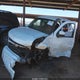 1GNSK2E06BR200068 2011 Chevrolet Tahoe Commercial Fleet auction photo thumbnail 6