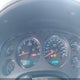 1GNSK2E06BR200068 2011 Chevrolet Tahoe Commercial Fleet auction photo thumbnail 7
