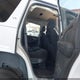 1GNSK2E06BR200068 2011 Chevrolet Tahoe Commercial Fleet auction photo thumbnail 8