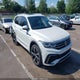3VV4B7AX4NM085303 2022 Volkswagen Tiguan 2.0T Sel R-Line auction photo thumbnail 1