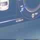 3VV4B7AX4NM085303 2022 Volkswagen Tiguan 2.0T Sel R-Line auction photo thumbnail 7