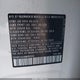3VV4B7AX4NM085303 2022 Volkswagen Tiguan 2.0T Sel R-Line auction photo thumbnail 9