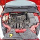 1FADP3K26FL376647 2015 Ford Focus Se auction photo thumbnail 10