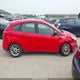 1FADP3K26FL376647 2015 Ford Focus Se auction photo thumbnail 13
