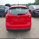 1FADP3K26FL376647 2015 Ford Focus Se auction photo thumbnail 16
