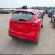 1FADP3K26FL376647 2015 Ford Focus Se auction photo thumbnail 4