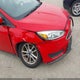 1FADP3K26FL376647 2015 Ford Focus Se auction photo thumbnail 6