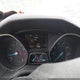 1FADP3K26FL376647 2015 Ford Focus Se auction photo thumbnail 7