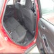 1FADP3K26FL376647 2015 Ford Focus Se auction photo thumbnail 8
