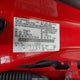 1FADP3K26FL376647 2015 Ford Focus Se auction photo thumbnail 9