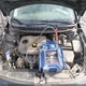 3KPFK4A7XHE077811 2017 Kia Forte Lx auction photo thumbnail 10
