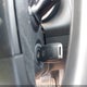3KPFK4A7XHE077811 2017 Kia Forte Lx auction photo thumbnail 11