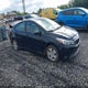 3KPFK4A7XHE077811 2017 Kia Forte Lx auction photo thumbnail 1