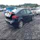 3KPFK4A7XHE077811 2017 Kia Forte Lx auction photo thumbnail 4