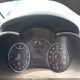 3KPFK4A7XHE077811 2017 Kia Forte Lx auction photo thumbnail 7