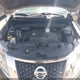 5N1AR2MM2EC664997 2014 Nissan Pathfinder S auction photo thumbnail 10