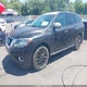 5N1AR2MM2EC664997 2014 Nissan Pathfinder S auction photo thumbnail 2