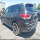 5N1AR2MM2EC664997 2014 Nissan Pathfinder S auction photo thumbnail 3