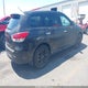 5N1AR2MM2EC664997 2014 Nissan Pathfinder S auction photo thumbnail 4