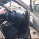 5N1AR2MM2EC664997 2014 Nissan Pathfinder S auction photo thumbnail 5