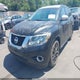 5N1AR2MM2EC664997 2014 Nissan Pathfinder S auction photo thumbnail 6