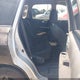 5N1AR2MM2EC664997 2014 Nissan Pathfinder S auction photo thumbnail 8