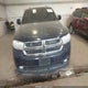 1C4RDHDG9DC659362 2013 Dodge Durango Crew auction photo thumbnail 12