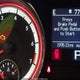 1C4RDHDG9DC659362 2013 Dodge Durango Crew auction photo thumbnail 15