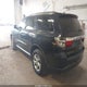 1C4RDHDG9DC659362 2013 Dodge Durango Crew auction photo thumbnail 3
