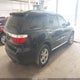 1C4RDHDG9DC659362 2013 Dodge Durango Crew auction photo thumbnail 4