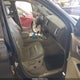 1C4RDHDG9DC659362 2013 Dodge Durango Crew auction photo thumbnail 5