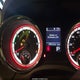 1C4RDHDG9DC659362 2013 Dodge Durango Crew auction photo thumbnail 7