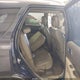 1C4RDHDG9DC659362 2013 Dodge Durango Crew auction photo thumbnail 8