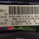 1C4RDHDG9DC659362 2013 Dodge Durango Crew auction photo thumbnail 9