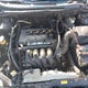 2T1BR32E37C787387 2007 Toyota Corolla Ce auction photo thumbnail 10